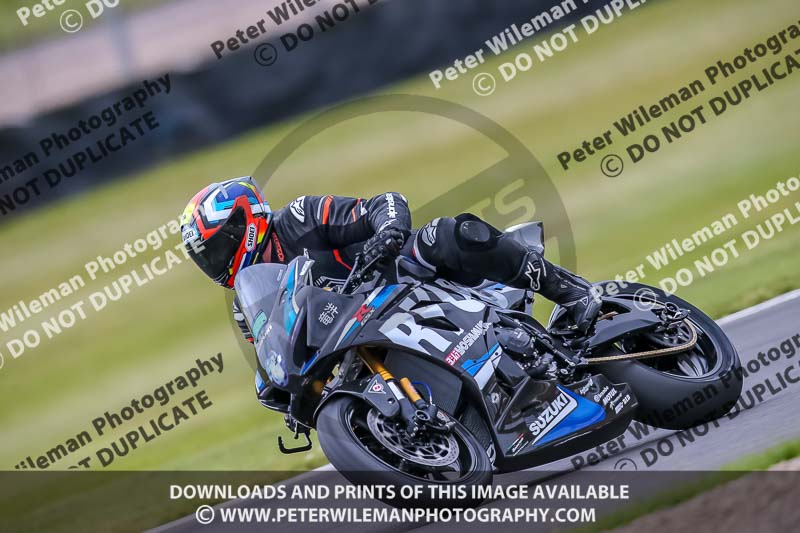 PJ Motorsport Photography;donington no limits trackday;donington park photographs;donington trackday photographs;no limits trackdays;peter wileman photography;trackday digital images;trackday photos